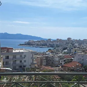  Appartamento Sea & Relax